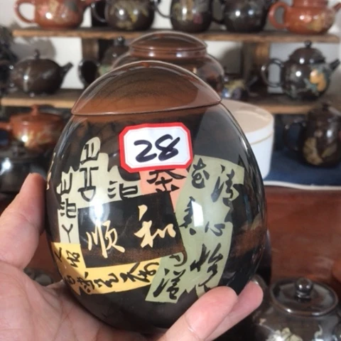 潮***鸣壶28号77777777777777777