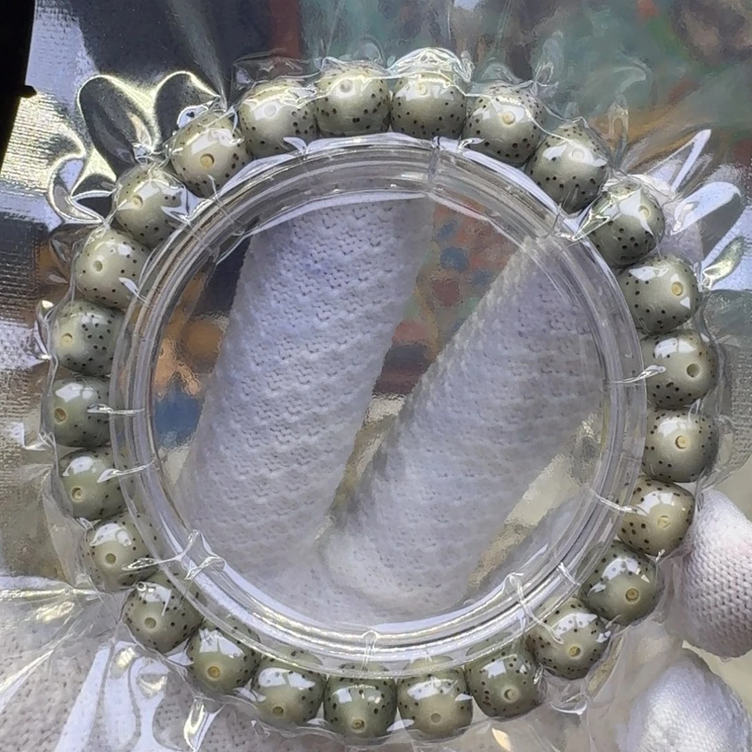 星月菩提手串1-45