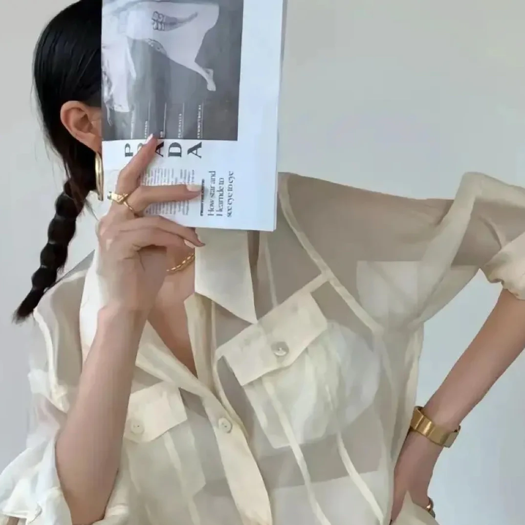 ZZ美衣【1-40号】ZLB时尚潮流款