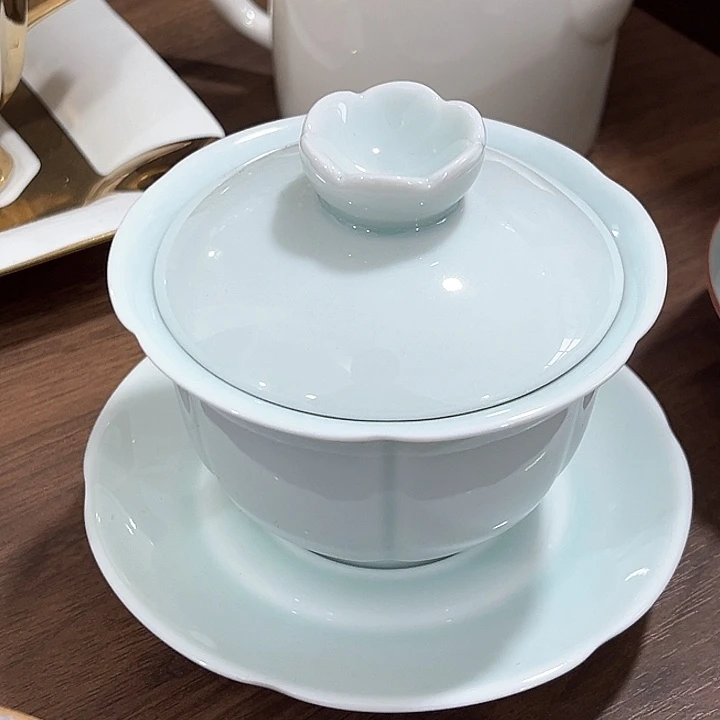 陶瓷陶瓷陶瓷陶瓷