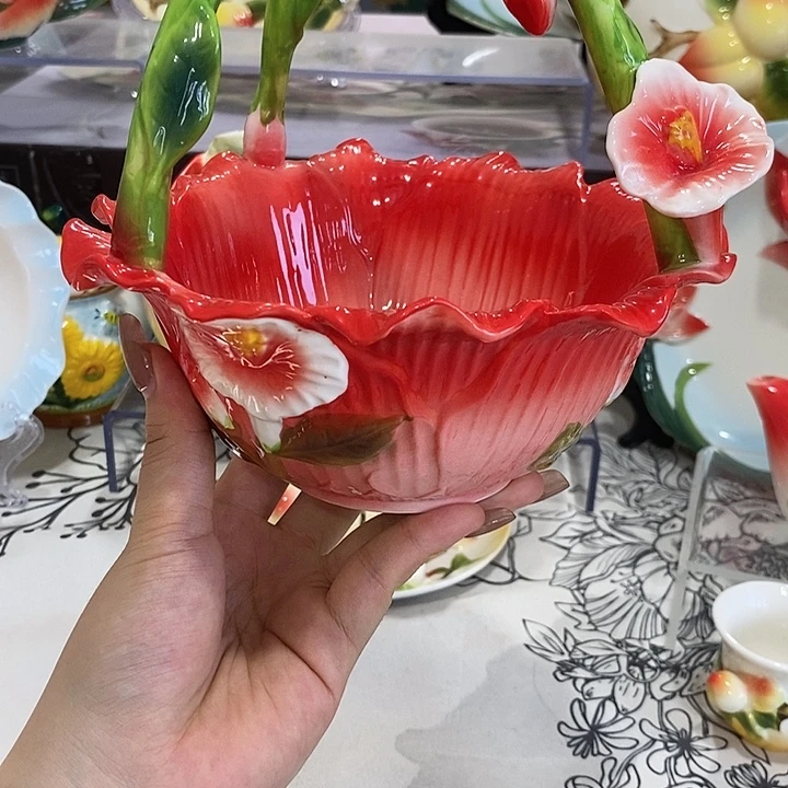 陶瓷陶瓷陶瓷陶瓷