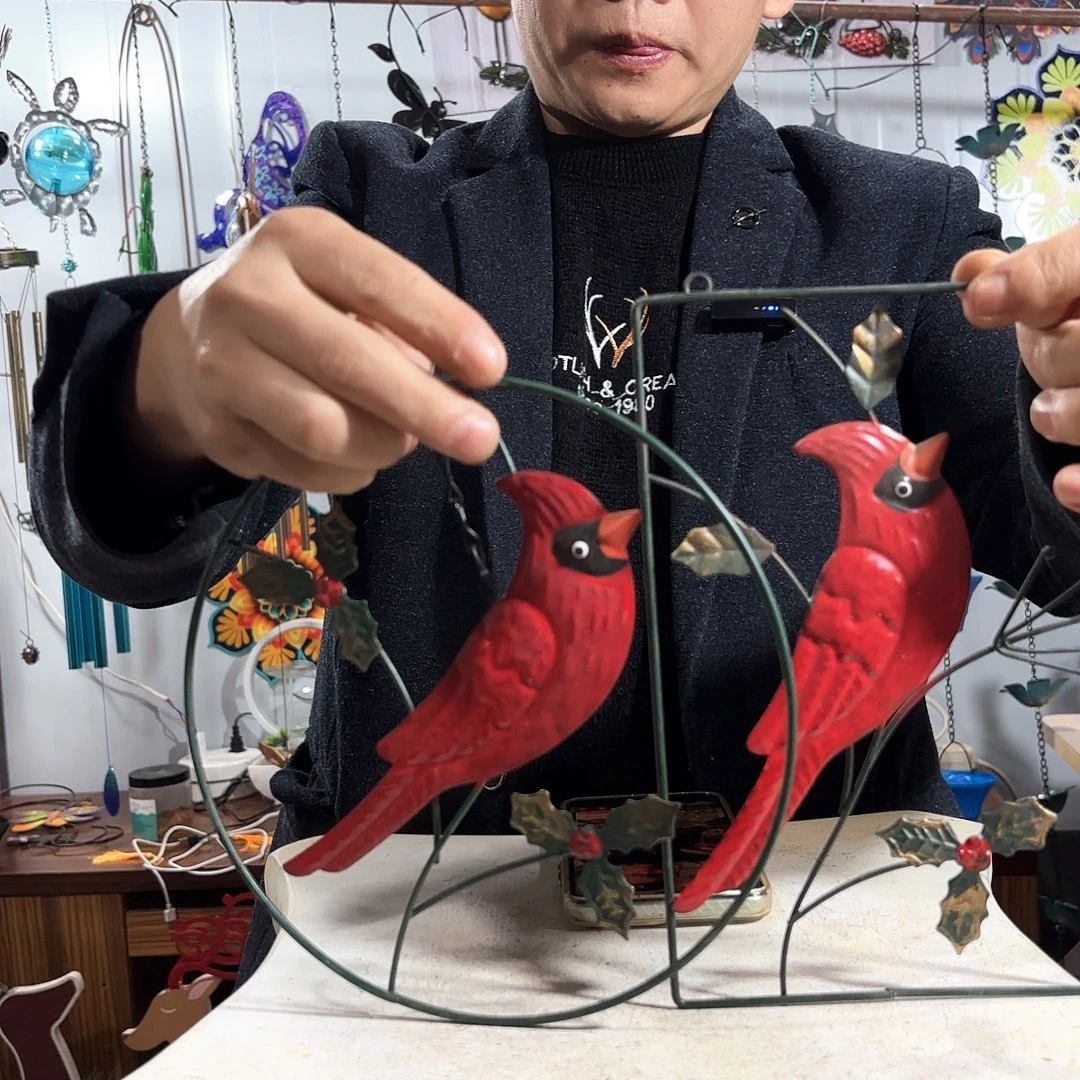 树脂A三块哥工艺品孤品