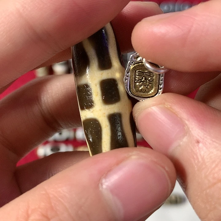 直播间拼手速 拼的是