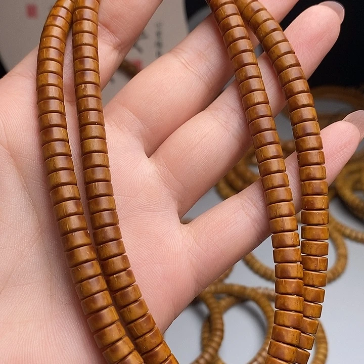 紫金鼠手串?****色熟练纯肉脖挂