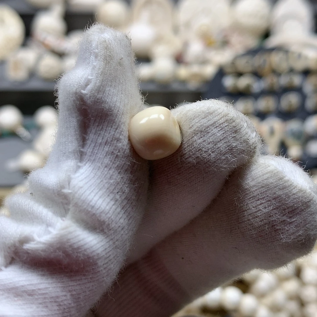 【闪购商品】手串/手链/手镯猛犸象牙痴*