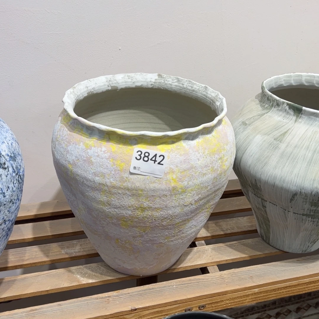 瓷片3842高27口20默认无孔