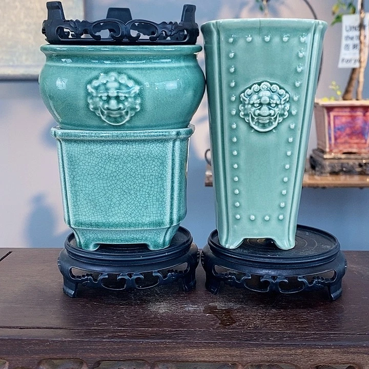 陶瓷11114441111113111