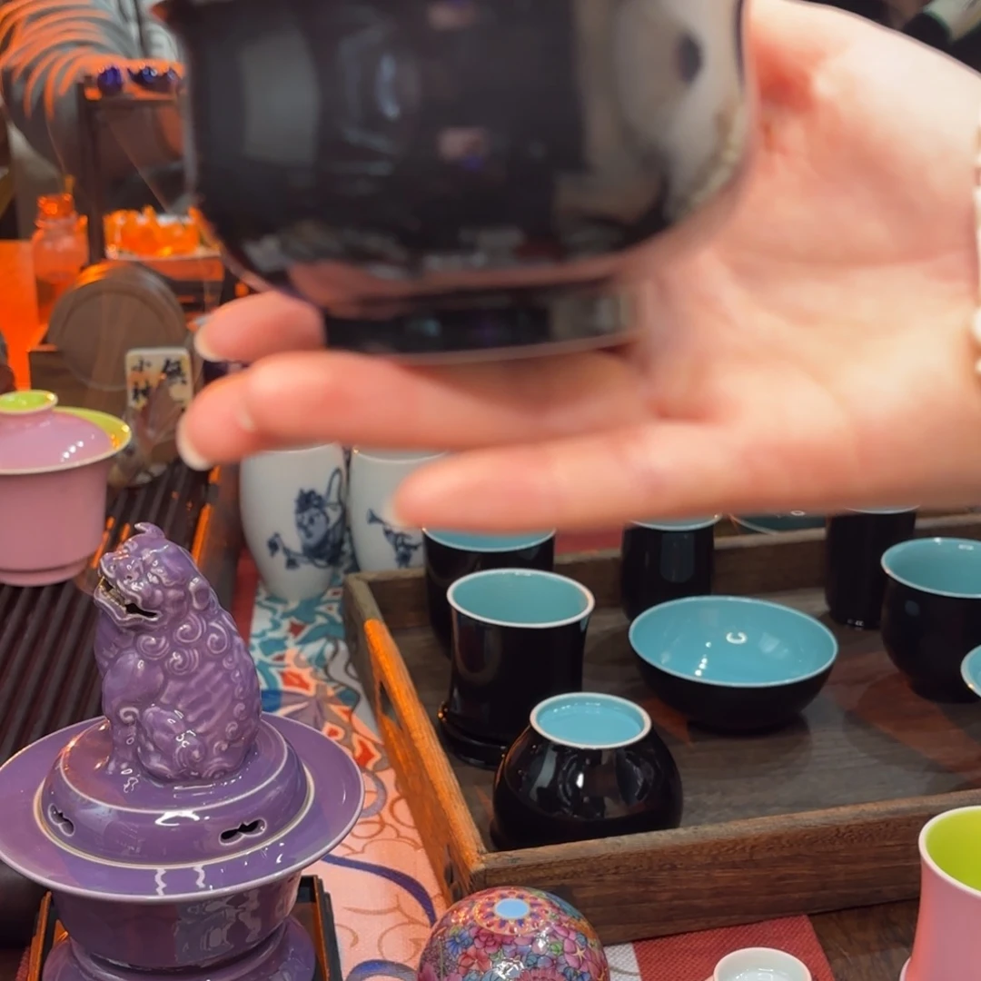 杯特邀嘉宾专场订制