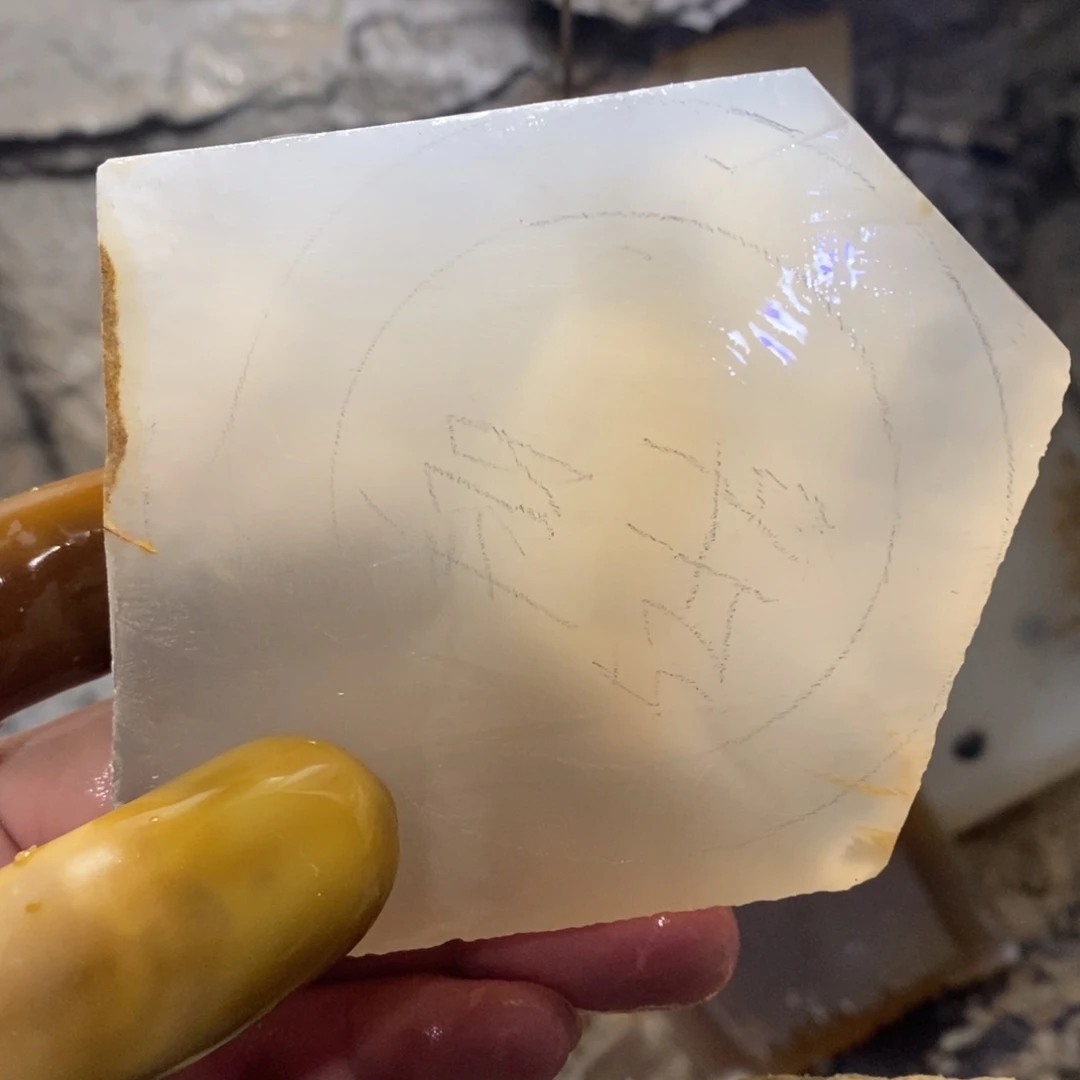 定制玛瑙?****?定制玛瑙