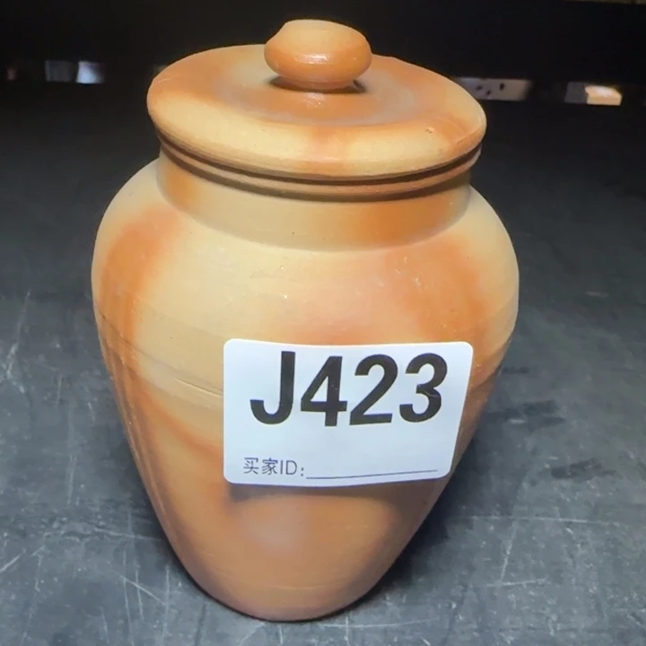 备前烧作品备前烧作品