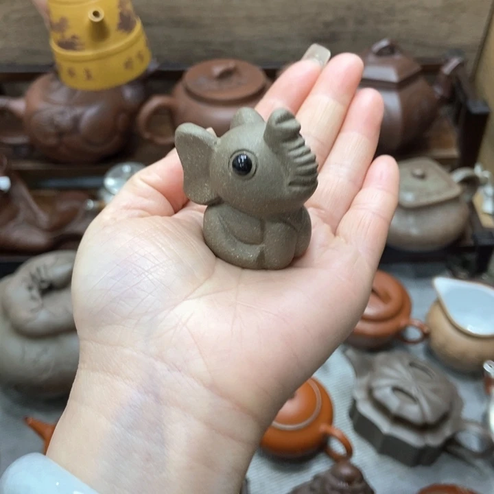 紫砂茶壶紫砂紫砂