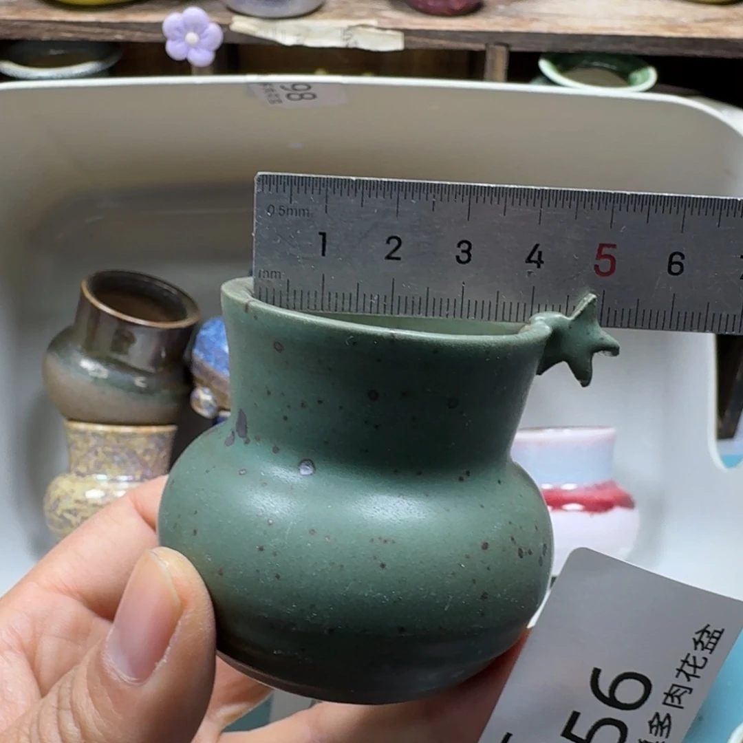 陶瓷艺术品设计与制作