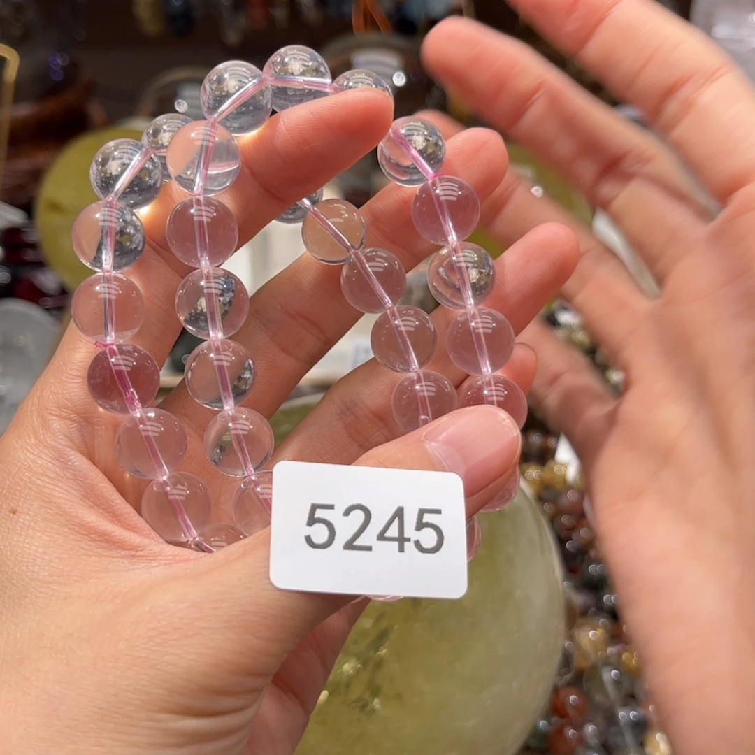 【闪购商品】未镶嵌大型摆件（非配饰）水晶