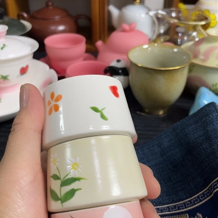 那你扭扭捏捏地美女你呢