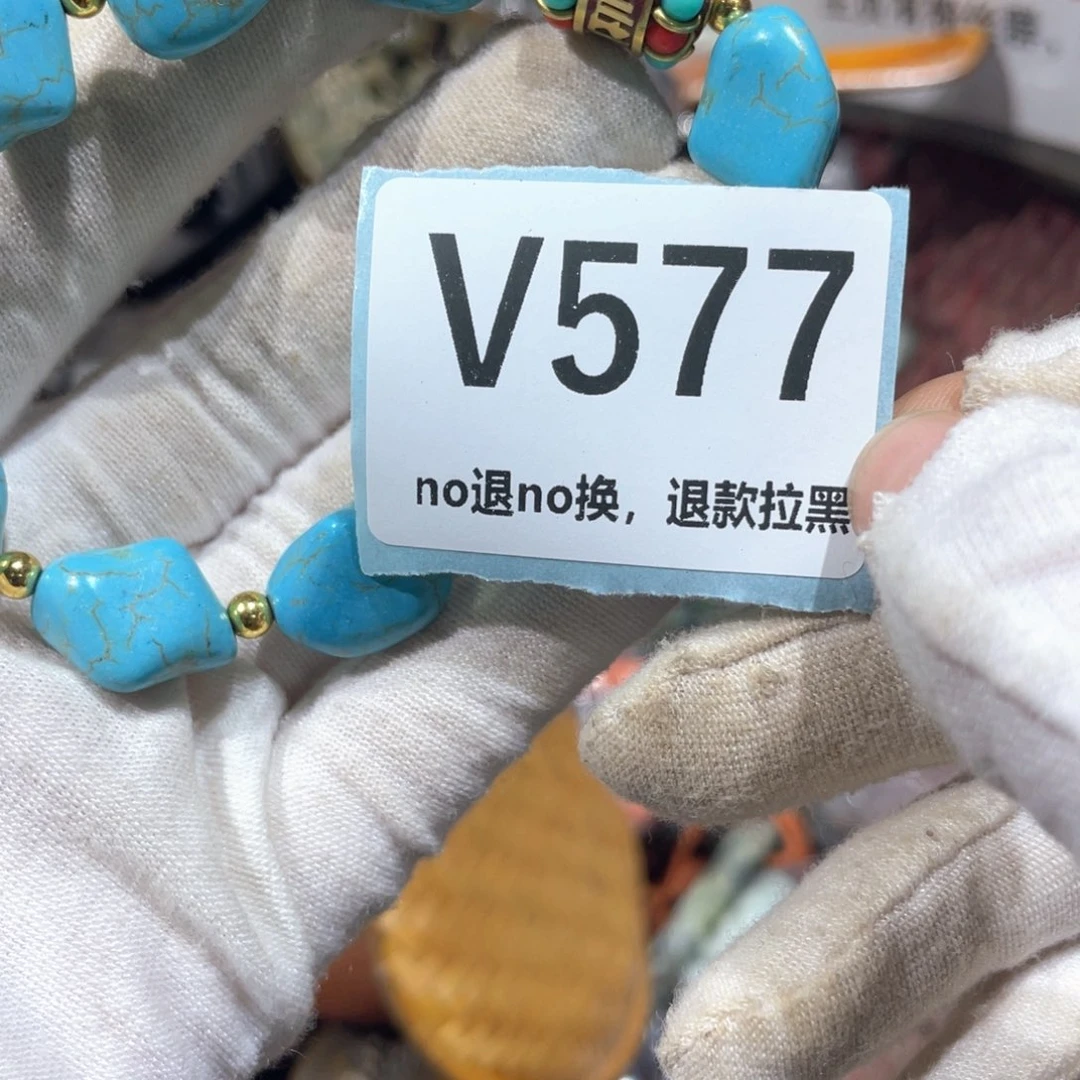 孙***婆陶瓷火爆热卖火爆热卖