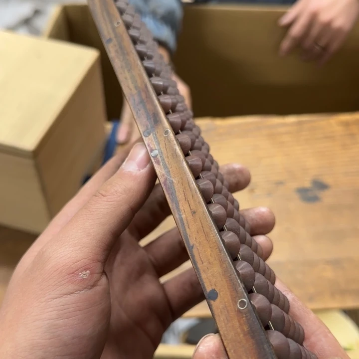 广***山哈哈哈哈哈哈哈哈哈