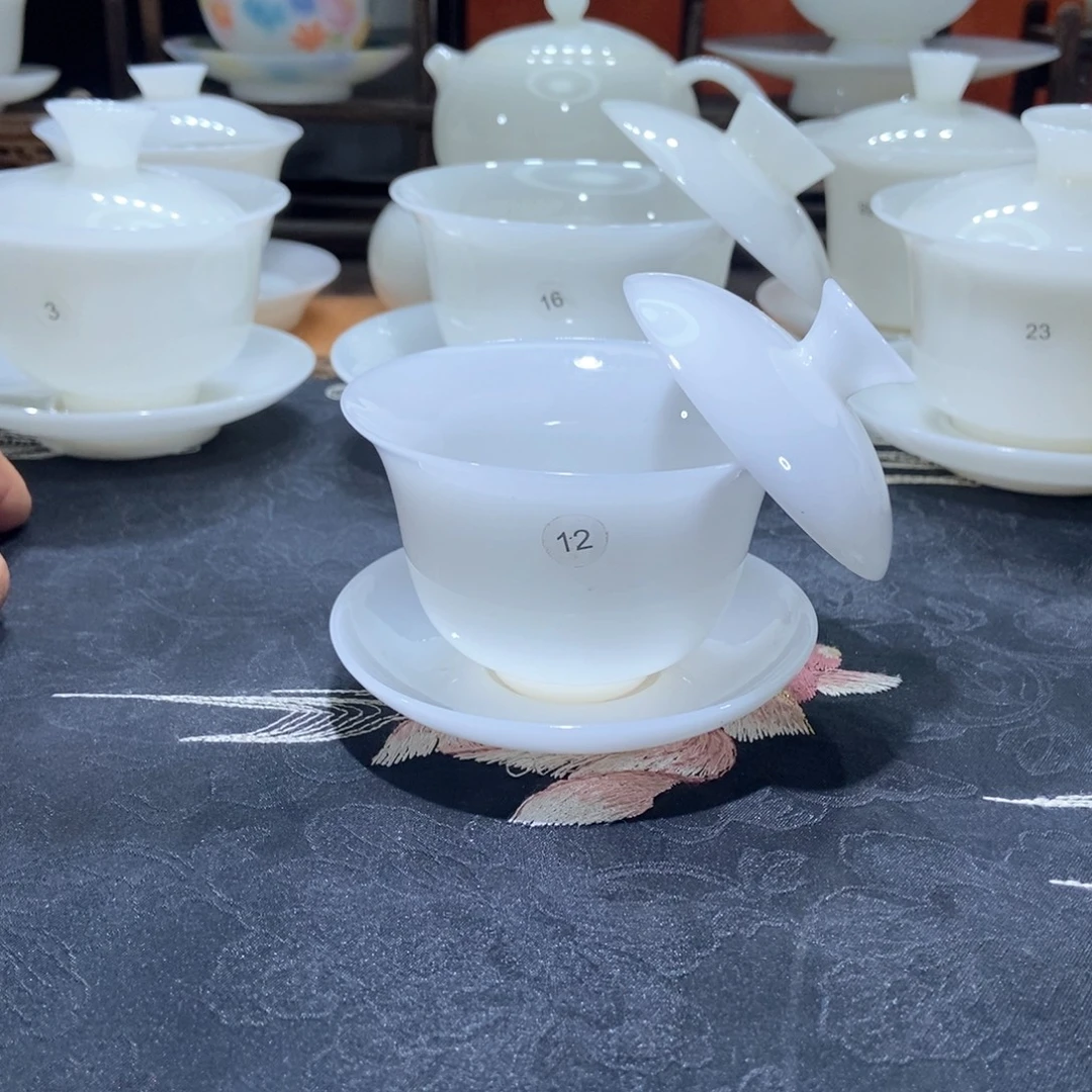这么好吗啊呜呜好帅的啊