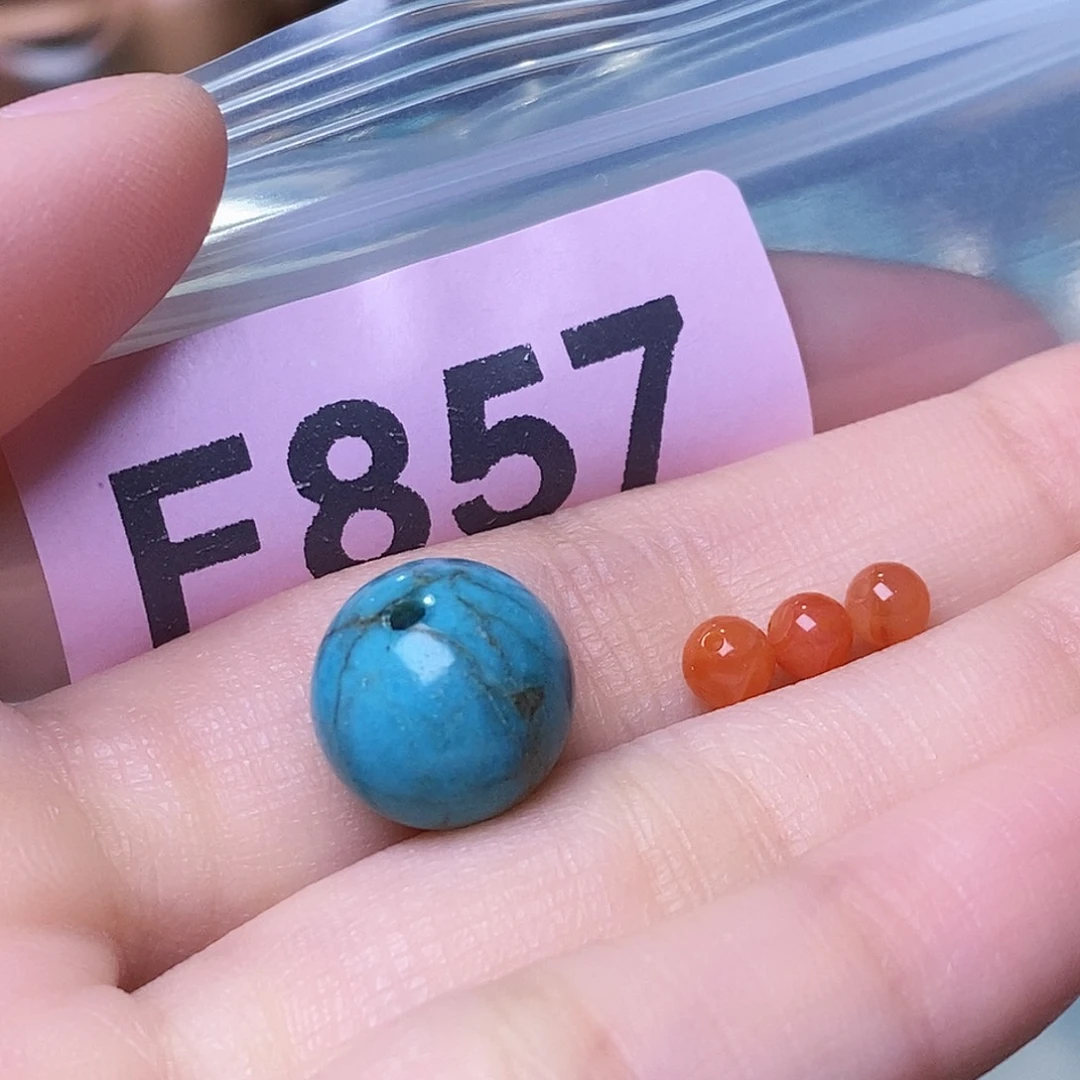 未镶嵌南红玛瑙珠宝奇石
