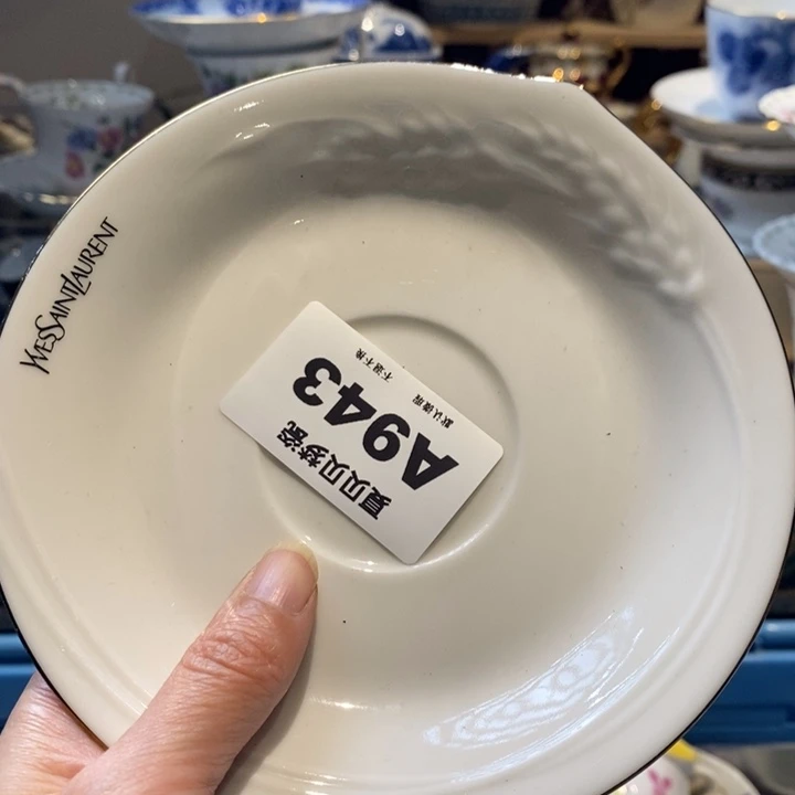 晶****哈哈哈哈哈哈哈哈哈哈