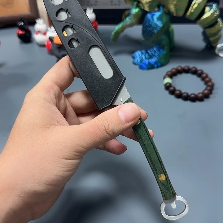 成***就金属啊啊啊啊啊啊啊啊啊啊