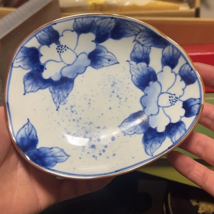 紫砂中古品默认微瑕看好下单