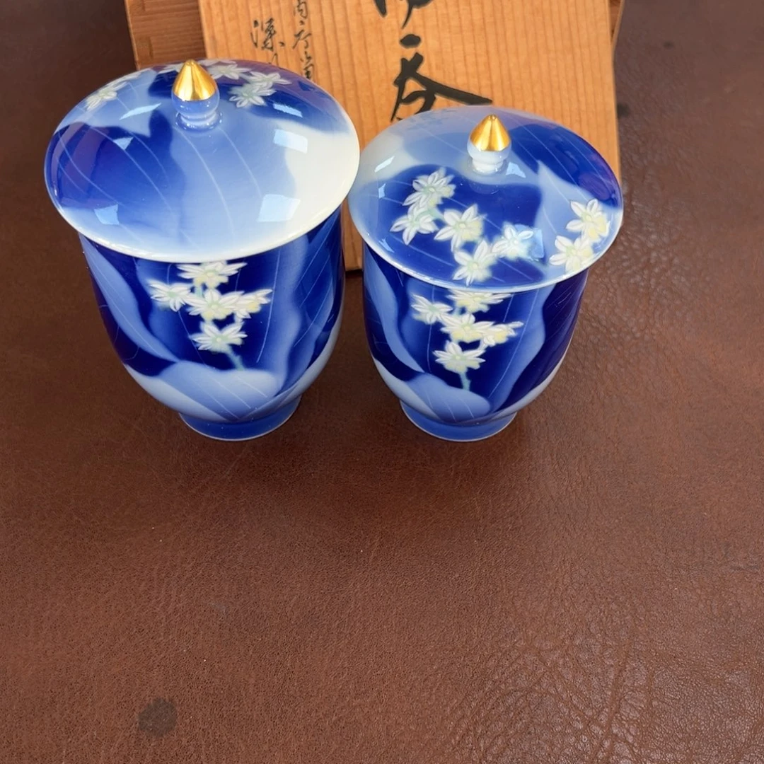 陶瓷瓷器瓷器瓷器