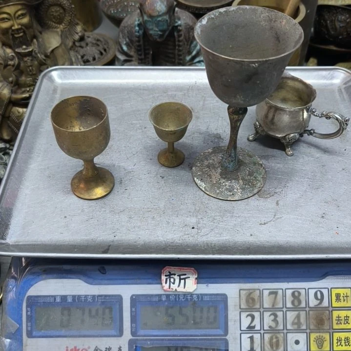 唐***涛铜器888888888888888