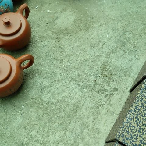 砖雕华**艺好东西谢谢支持你好