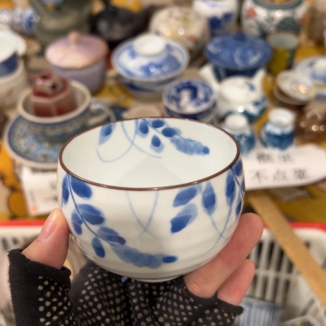 橘***汽感谢您致电贵阳感谢您