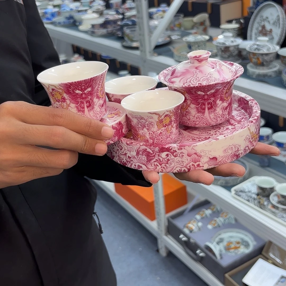 缠巨巨巨巨巨拒绝