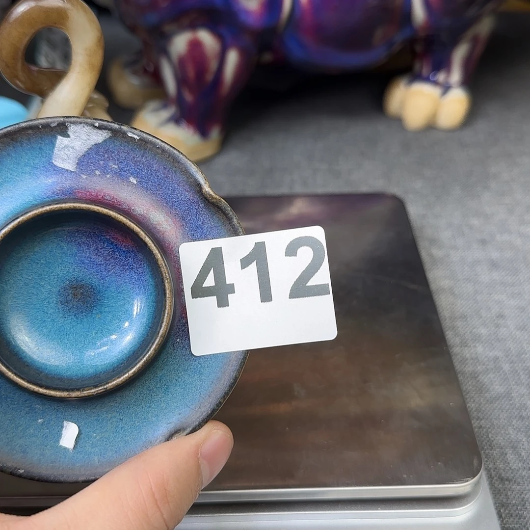 紫砂只要真货只要真货