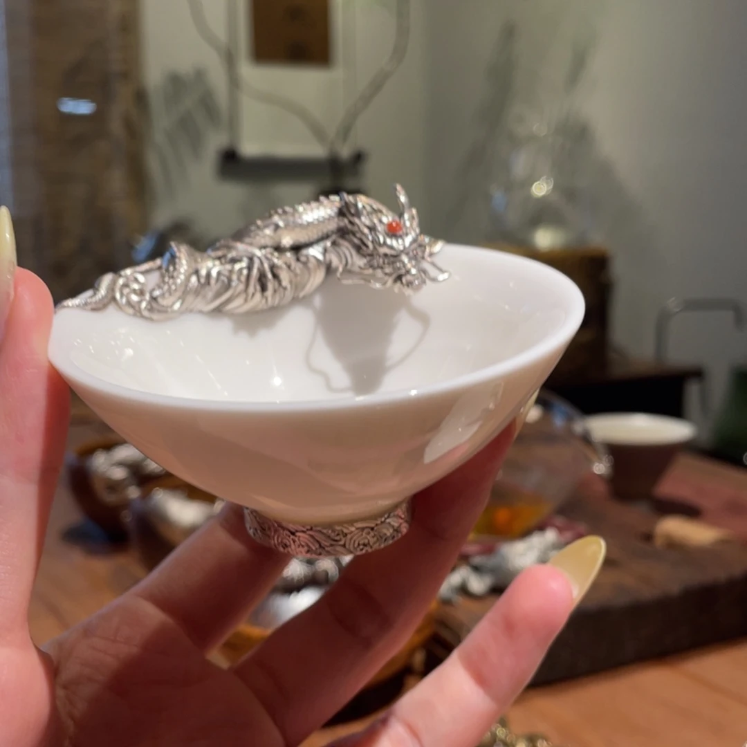 华***哥顺丰快递包邮 龙王