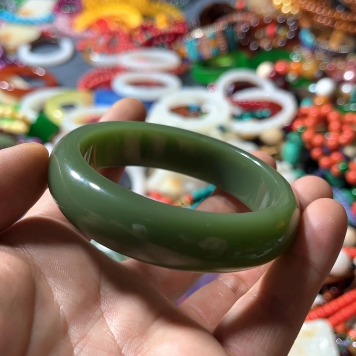 用***2瓷片瓷器艺术家等收藏