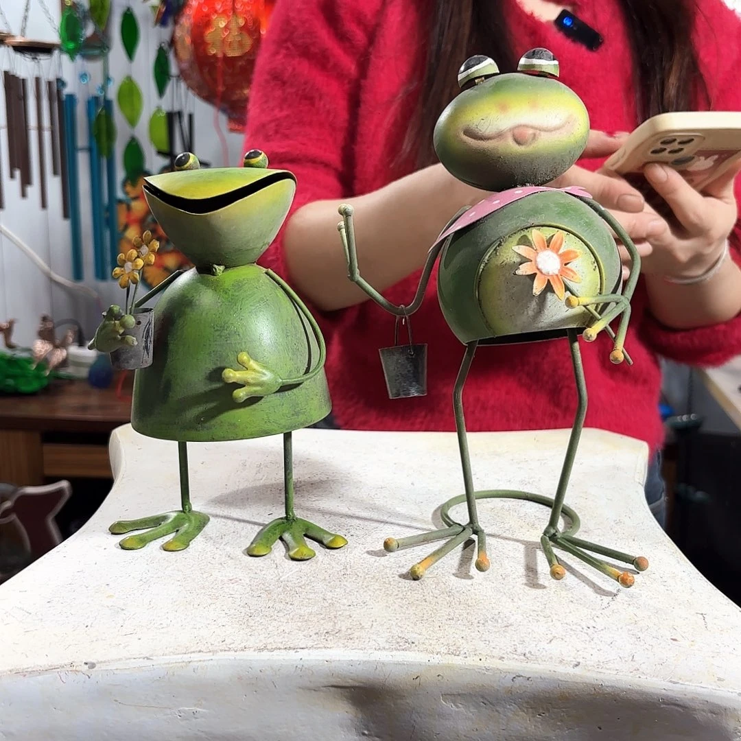 树脂A三块哥工艺品孤品