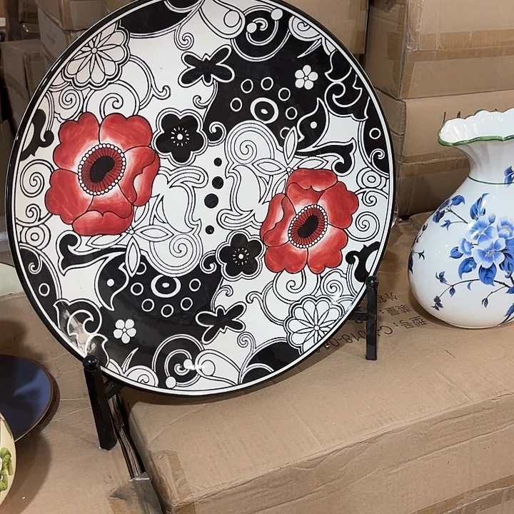 瓷片样品样品样品