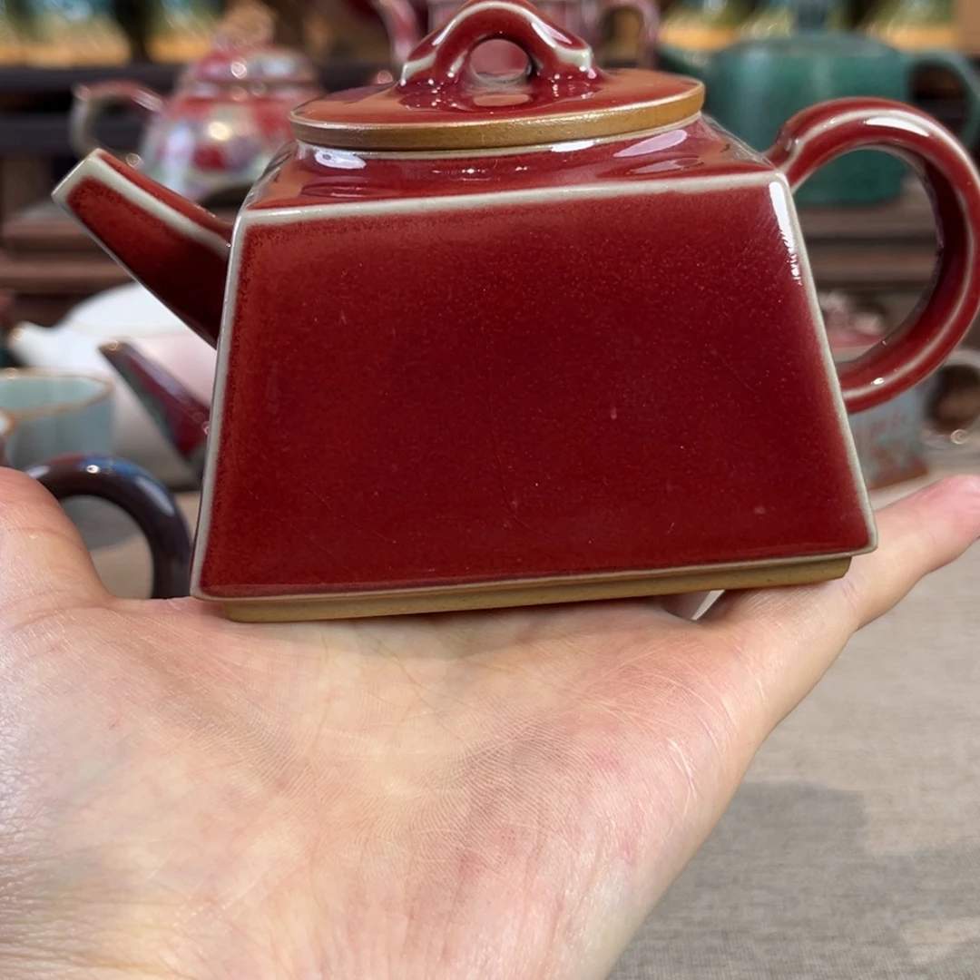 5号112566666669999999