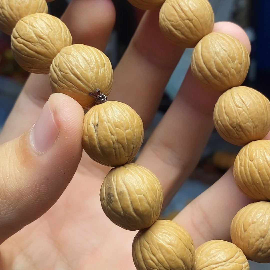 甜***糖橄榄核手串/手链hhjhhhhhhhhj