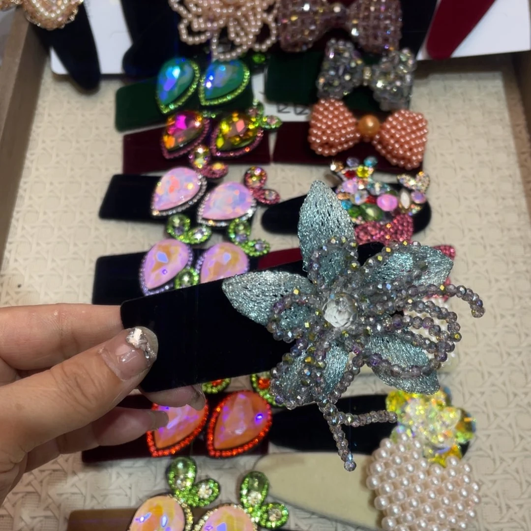 仿水晶铁合金8888