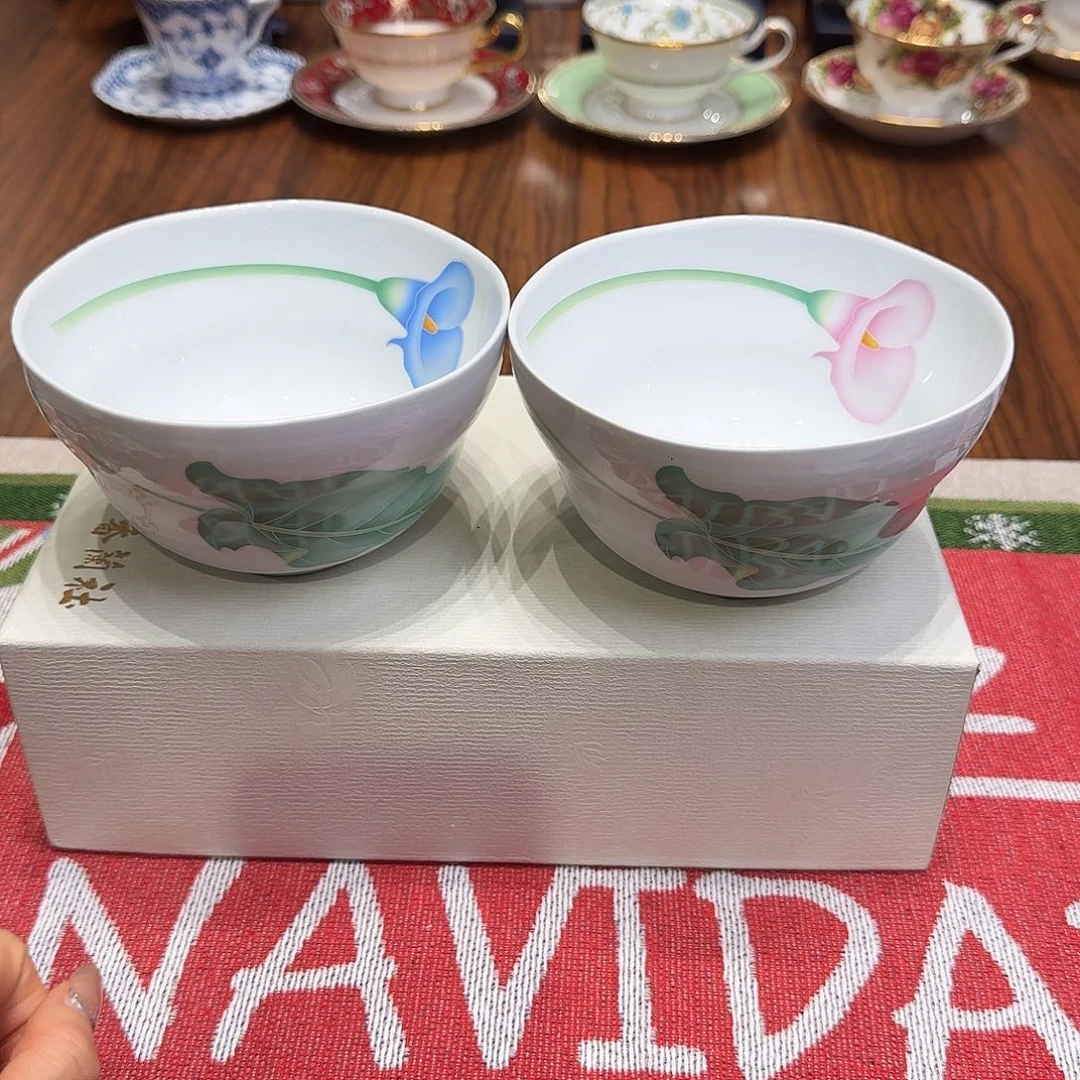 瓷片茶杯茶杯茶杯茶杯茶杯茶杯