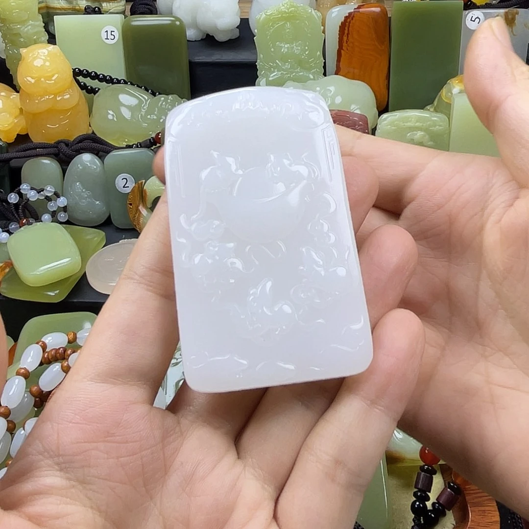 门*时尚潮流百搭款