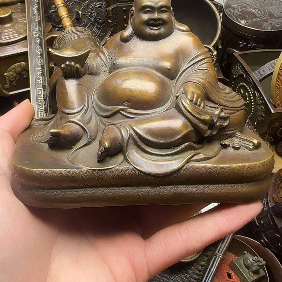 铜铜铜吞吞吐吐铜铜铜