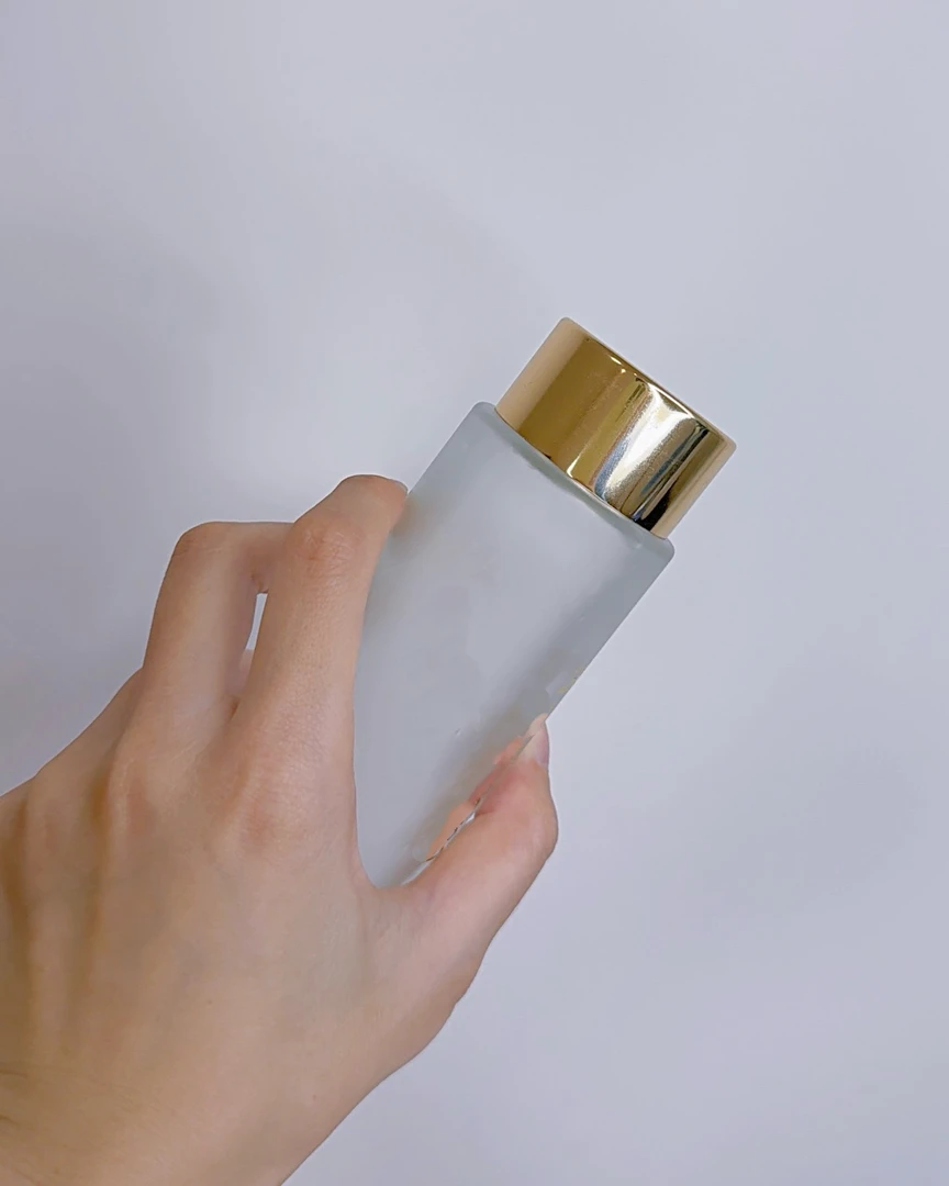 R滋润精华水链接刷