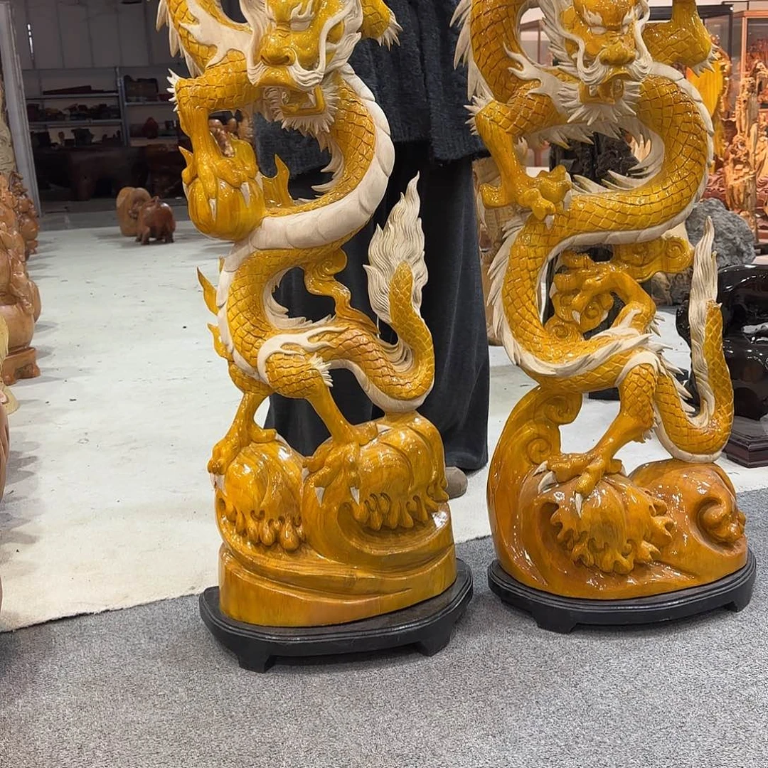 紫***净木工艺品摆件包邮