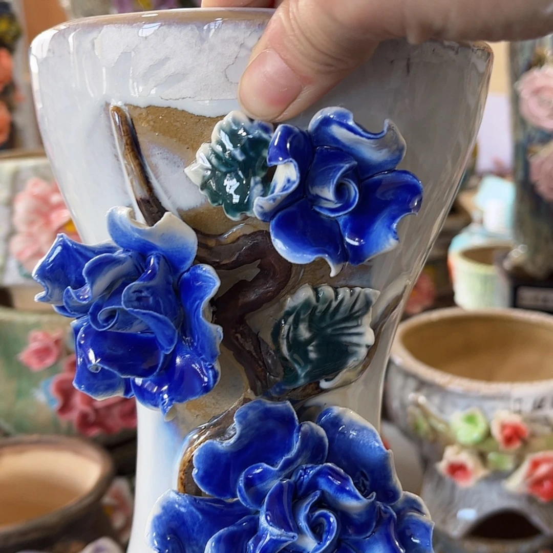 【闪购商品】红陶福利