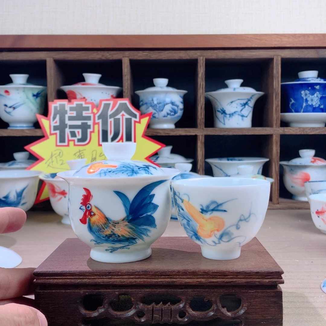 微瑕哈哈哈哈哈哈哈哈哈哈