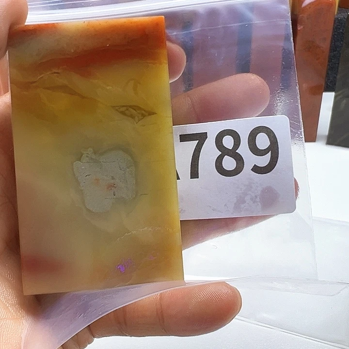 河***何老挝石老挝精品789