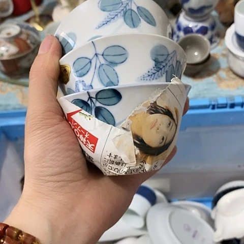 瓷片瓷片瓷片瓷片