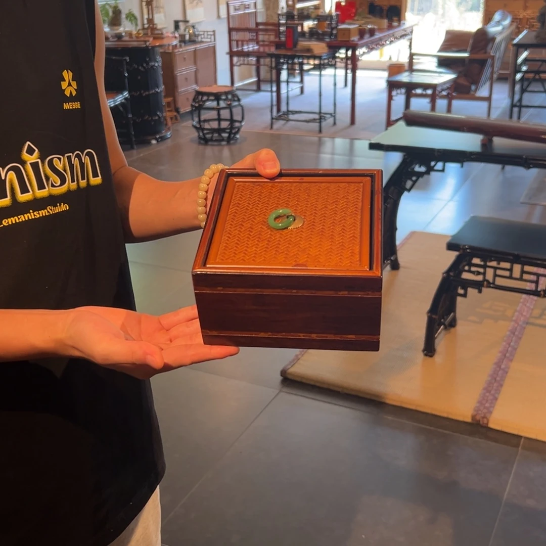 草**可手工制作手工制作