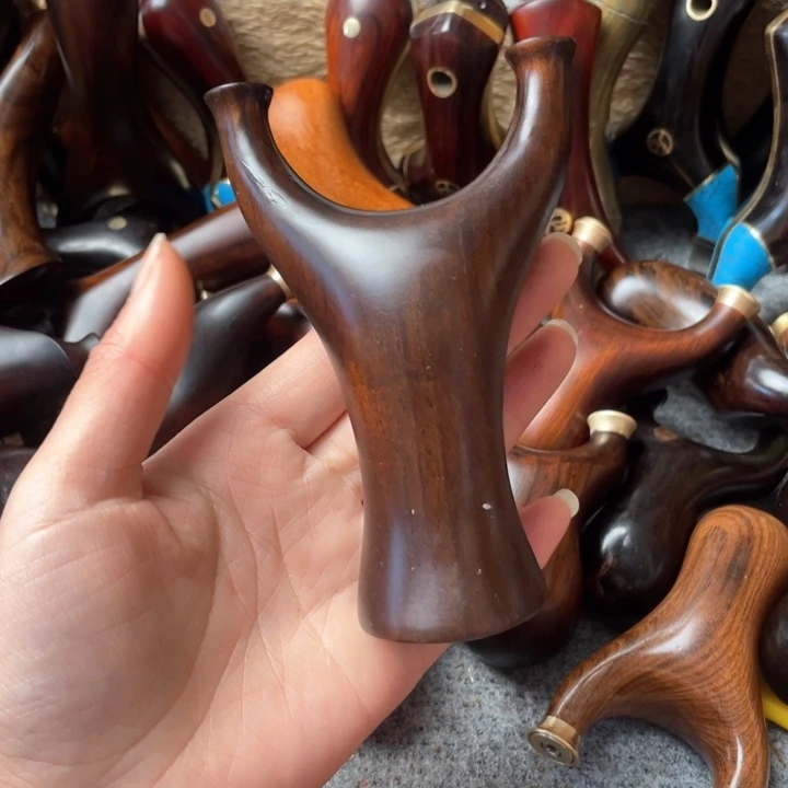 木紫檀瑕疵毛511