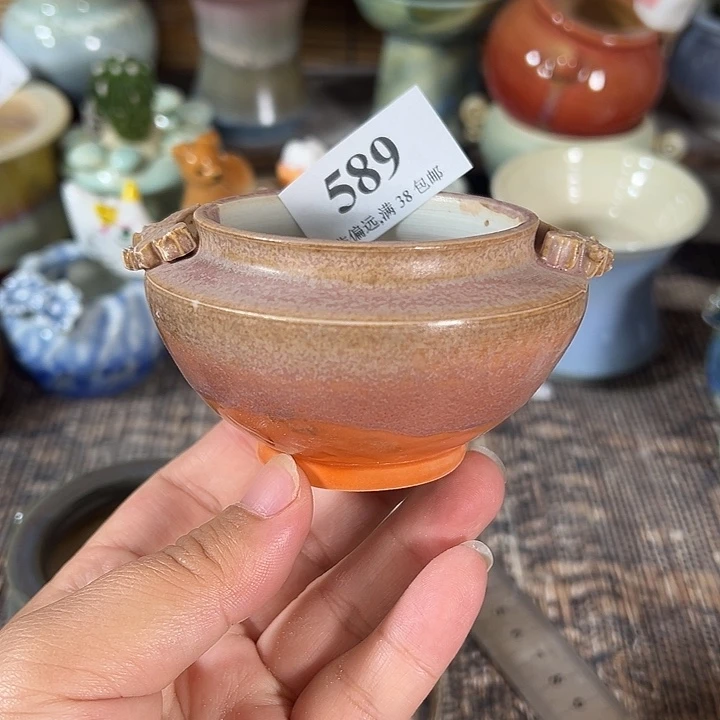 口6 未满30运费到付